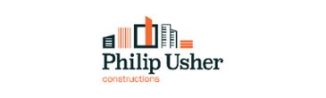 Apollo Wealth Partners