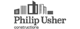 Apollo Wealth Partners