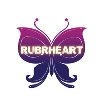 RubrHeart