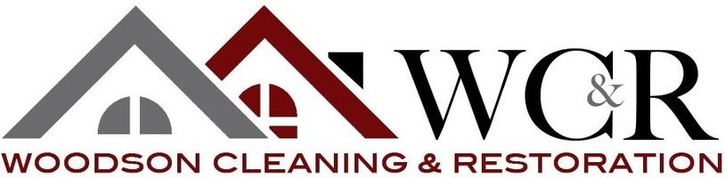 Woodson Cleaning & Restoration
