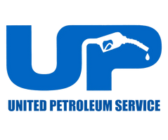 United Petroleum Service