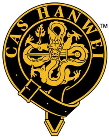 Taekwondo TKD Brighton Colorado Martial Arts Karate Classes School Training Kids Adult Tae Kwon Do