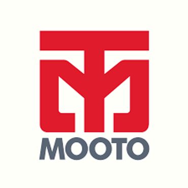 Taekwondo TKD Brighton Colorado Martial Arts Karate Classes School Training Kids Adult Tae Kwon Do