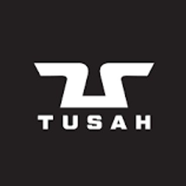 Taekwondo TKD Brighton Colorado Martial Arts Karate Classes School Training Kids Adult Tae Kwon Do