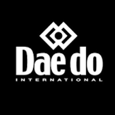 Taekwondo TKD Brighton Colorado Martial Arts Karate Classes School Training Kids Adult Tae Kwon Do