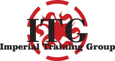 Imperial Training Group LLC