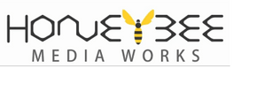 honeybeemedia