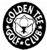 Golden Tee Golf Club