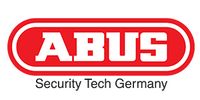 ABUS