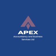 Apex Accountancy and Business Services Ltd