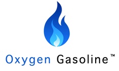 Oxygen Gasoline