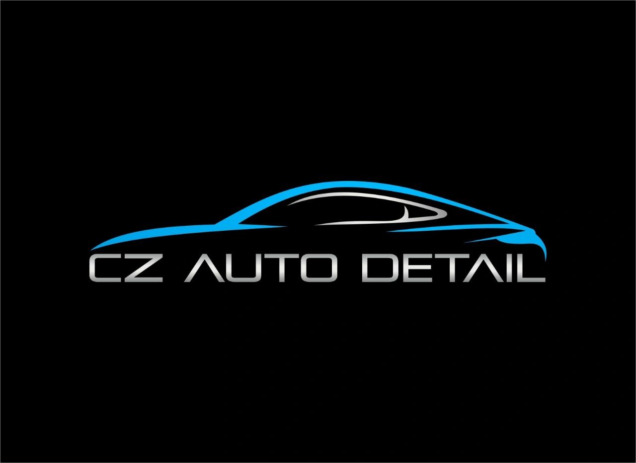 CZ Auto Detail — car detailing in Federal Way