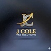 J COLE TAX & SERVICES LLC
