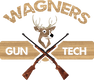 Wagners Gun Tech