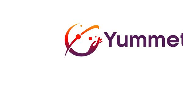 Yummer an ESG company founded by Brittany Zimmerman