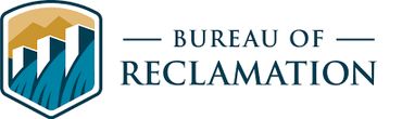 Bureau of Reclamation mission to manage and protect water resources in the western united states.