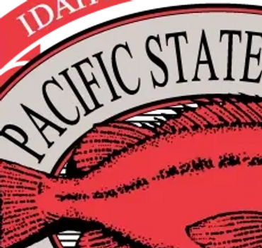 Pacific States Fishery certified decontamination vendor