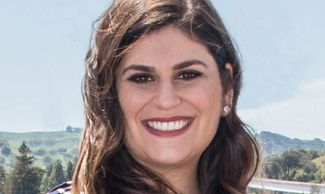 Mrs. NADIA MOSHTAGH RAZI
History of Systemic Racism in the US and the Baha'i Approach to Racial Jus