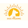 SD Dog Walking 