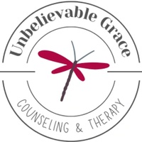 Unbelievable Grace Counseling & Therapy