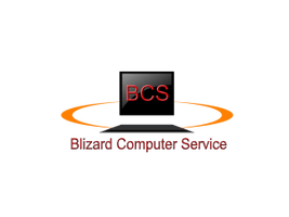 Blizard Computer Service