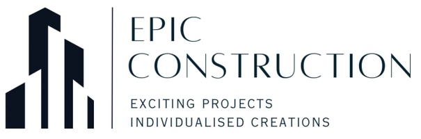 EPIC Construction