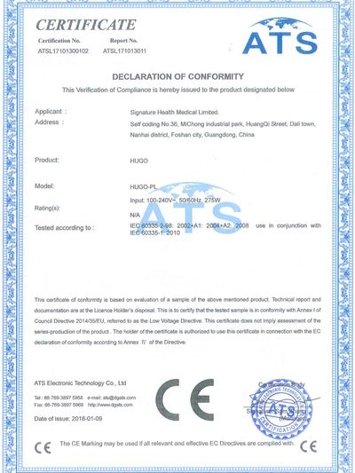 conformity, CE, Certification, certificate, compliance