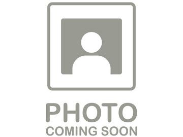 Placeholder image with 'Photo Coming Soon' text.
