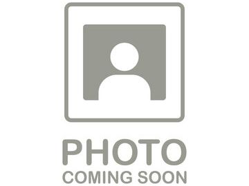 Placeholder image with 'Photo Coming Soon' text.