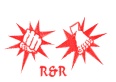 roughnready.co.uk