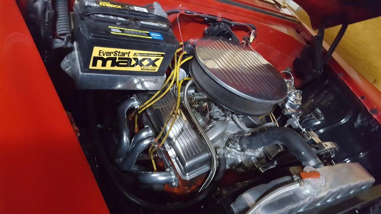 Auto Angels Mechanic Sacramento, California