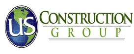 US Construct Group