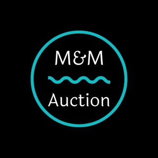 M&M Auctions