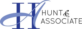 Hunt & Associate, LLC