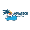 AquaTech Pool Pros