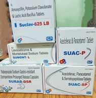 PCD Pharma company Cuttack Odisha