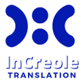 Increole Translation