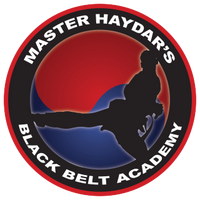 Master Haydar's Black Belt Academy facility image