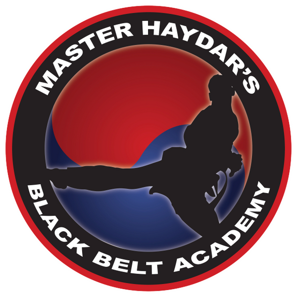 Master Haydar's Black Belt Academy facility image