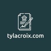 tylacroix.com