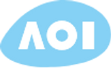 Association of illustrators