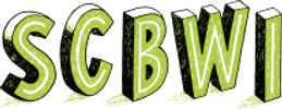 Society of Children`s Book writer's and illustrators