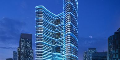 BinGhatti Hill Views @ Dubai Science Park