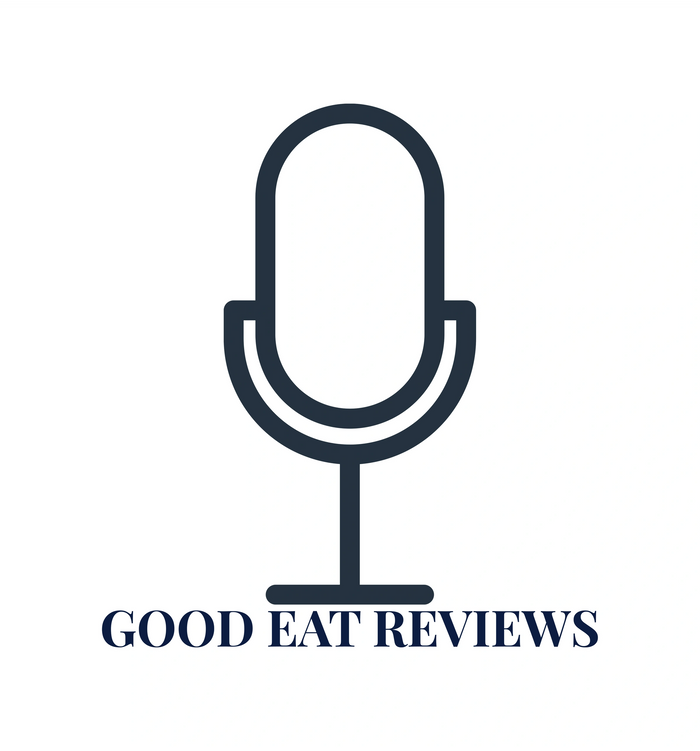 GOOD EAT REVIEWS