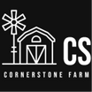 The Cornerstone Farm