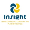 Insight Senior Counseling, Consulting and Placement Services 