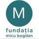Micu Bogdan Foundation