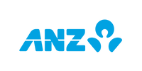 ANZ