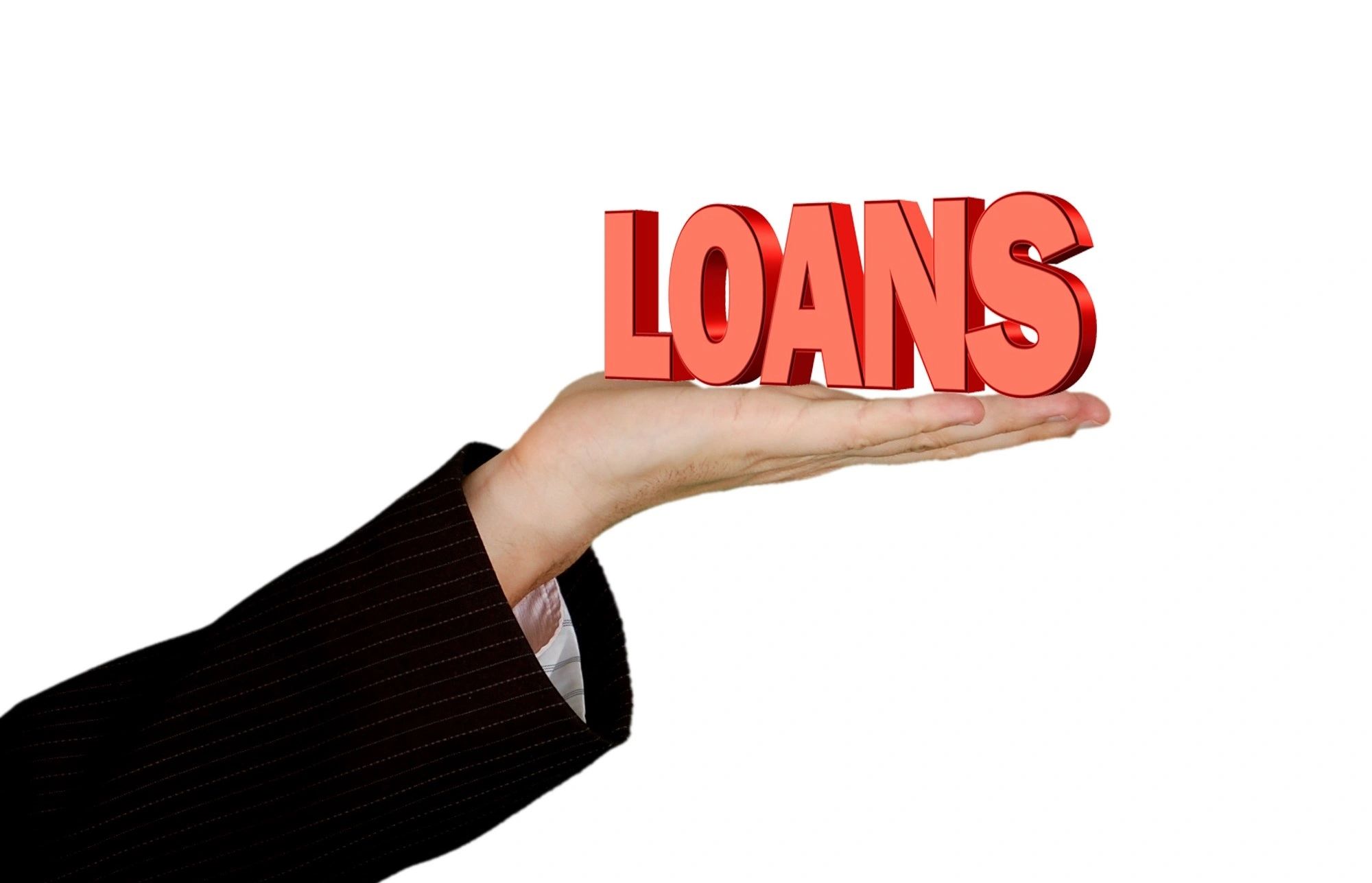 working capital loans, short-term business loans, operational need loans, business loans, finance