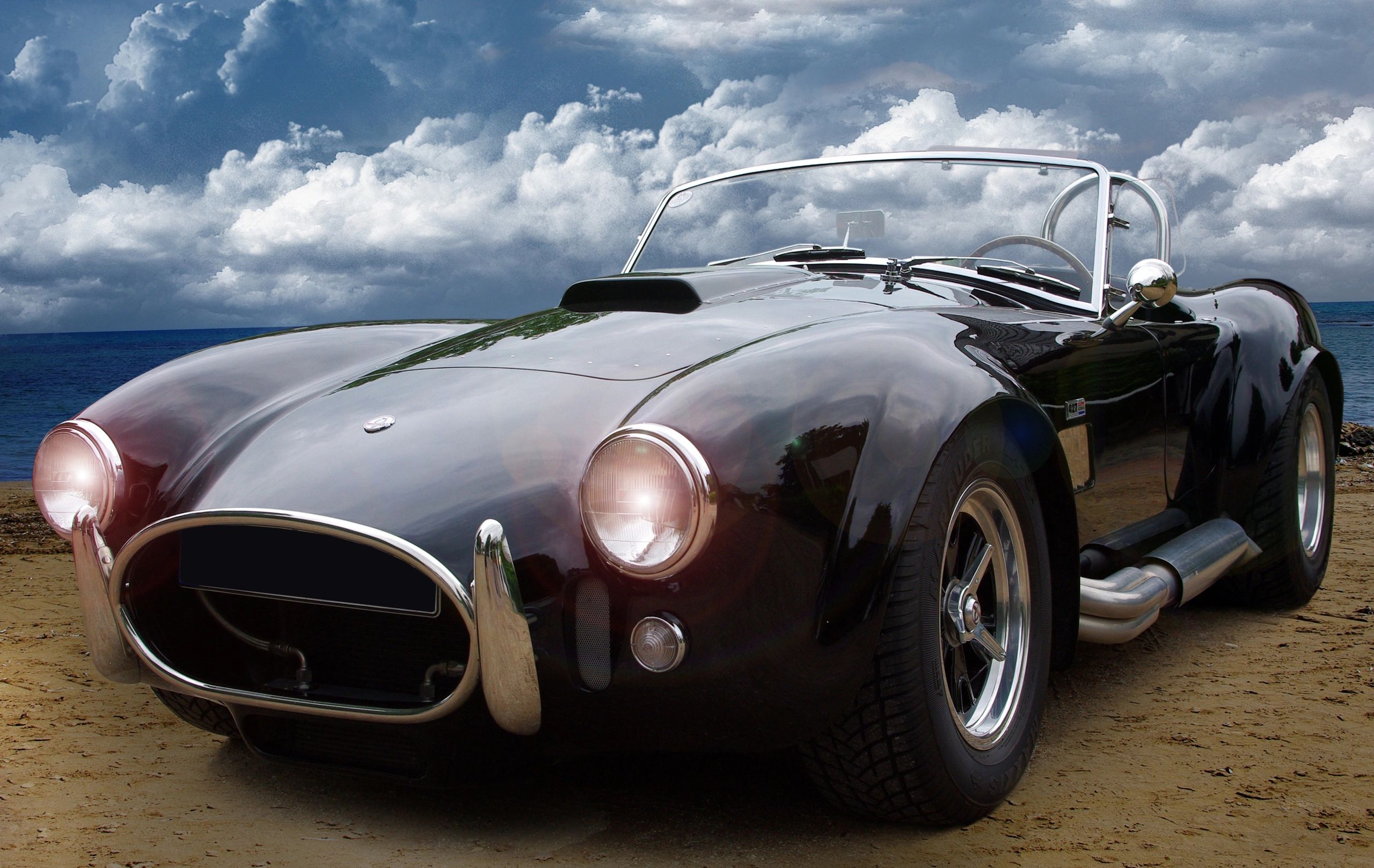 car loan, car finance, asset finance, vehicle finance, automotive loan, automotive finance